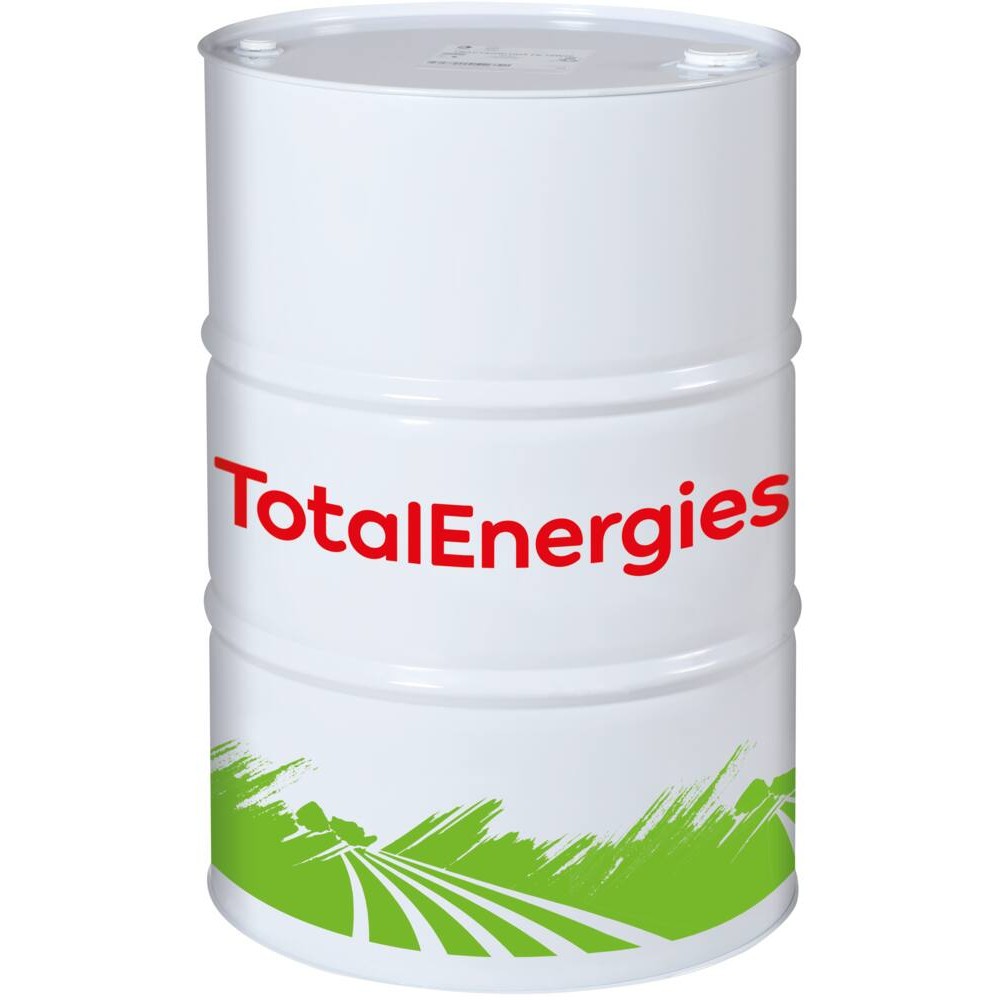 TotalEnergies DYNATRANS CVT 10W-30 208L